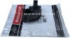 Obudowa termostatu dolna MOTORCRAFT RH148 RH258 Ford Mustang 4,0 V6